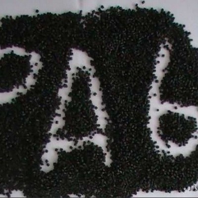 可按照客户要求调色打版定做尼龙PA供应PA高温尼龙 PA6 PA66 PA46 PA6T PA9TPA改性工程塑胶塑料图5