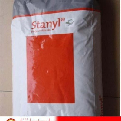 PA46/荷兰DSM/TE351热稳定性,增强级,阻燃级,耐图3