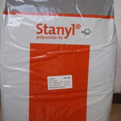 PA46/荷兰DSM/TE351热稳定性,增强级,阻燃级,耐图1