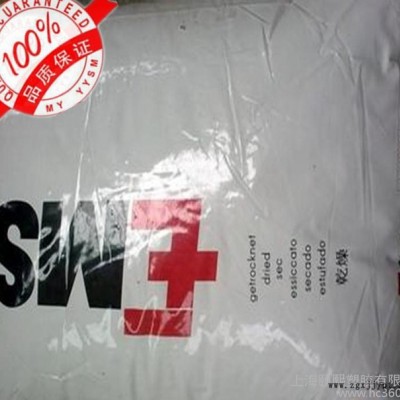 耐老化 耐化学性 耐磨蚀性 韧性良好 PA12 瑞士EMS