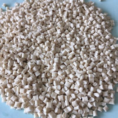 供应 PA12 导热塑料 瑞士EMSTR55LX  增强级 阻燃级 耐候性好图3