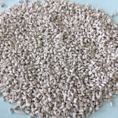 供应 PA12 导热塑料 瑞士EMSTR55LX  增强级 阻燃级 耐候性好