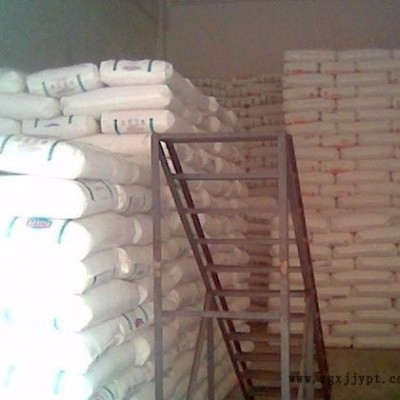 供应PA12 原装进口瑞士EMS L20G  中粘度 玻纤增强图2