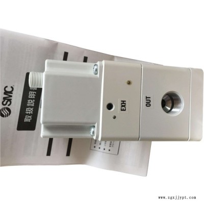 日本SMC比例阀ITV1010-402L ITV1010-012CL ITV1010-012N  日本SMC比例阀图3