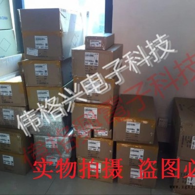PA1A-12VDC现货库存  原厂品牌 继电器 特价全新图4