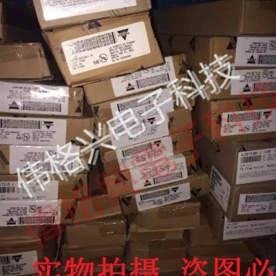 PA1A-12VDC现货库存  原厂品牌 继电器 特价全新图3