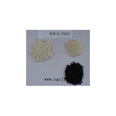 塑胶原材料批发PA12 L16GM nat 低粘度  连接器用图3