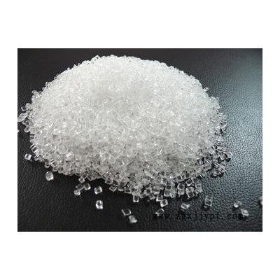 塑胶原材料批发PA12 L16GM nat 低粘度  连接器用图2
