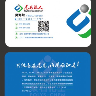 巴斯夫荷南PA46 TW341 BK 耐磨图2