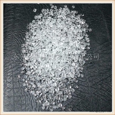 PA12荷兰DSM  LV-3H增强级GF30耐水解尼龙12抗紫外线图4