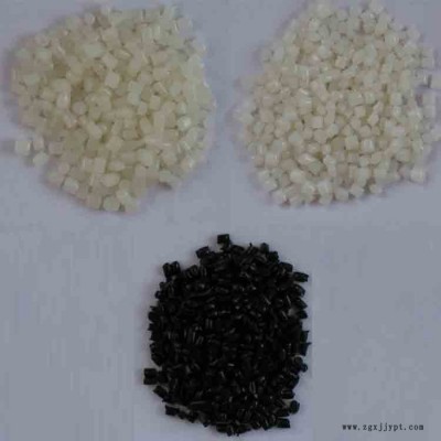 供应聚酰胺 PA12 瑞士EMS LV-3H-BK 30%玻纤增强 热稳定性 原厂原包 质量保证图3
