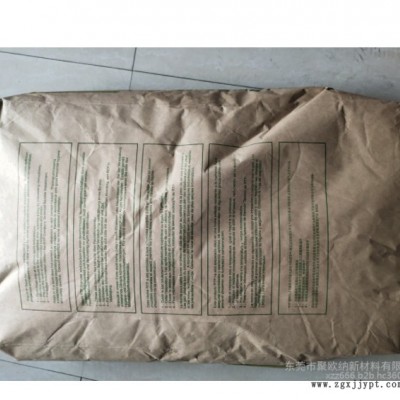 PA6 尼龙6 PA6 30 GF NAT 美国 RTP 热稳定图2