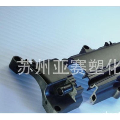电线护套PA12/德国赢创德固赛/X7166无卤，低粘度，抗图1