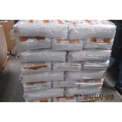 【原装】耐高温PA12/赢创德固赛/A2M30/油管专用图2