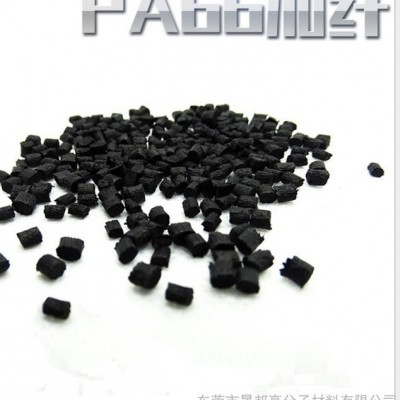 PA66美国杜邦409AHS 脱模 挤出级 热稳定性 电子电器聚酰胺66 塑胶原料 pa66409AHS图6