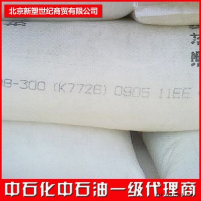 尼龙聚酰胺PA6批发价格图6