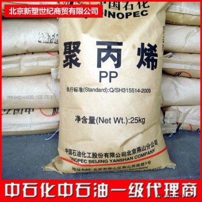 尼龙聚酰胺PA6批发价格图4