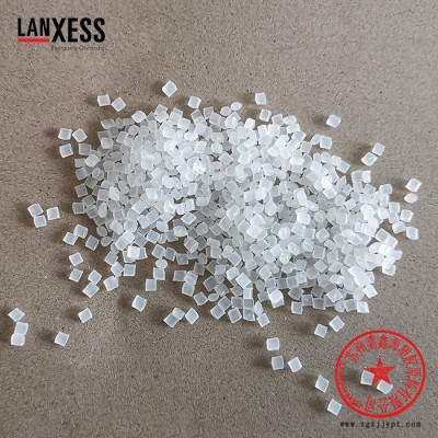 德国朗盛PA6 B30S 尼龙单6 BS30S  PA6纯树脂图5