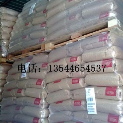 PA612/美国杜邦/158L/耐化学性