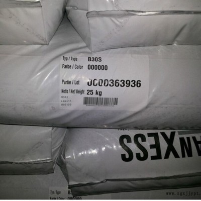 PA6德国朗盛B30S易流动 易脱模 快速固化 用于汽车部件尼龙6纯树脂 纯尼龙单6图3