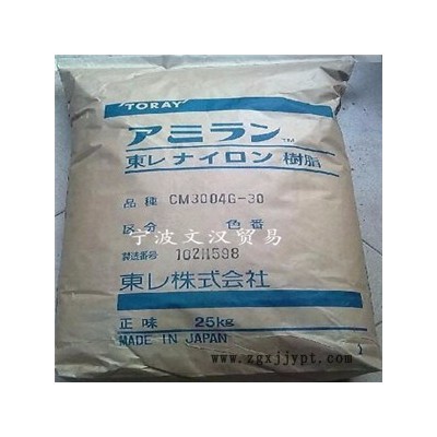 供应高滑动尼龙料PA610塑胶料 行情报价图2