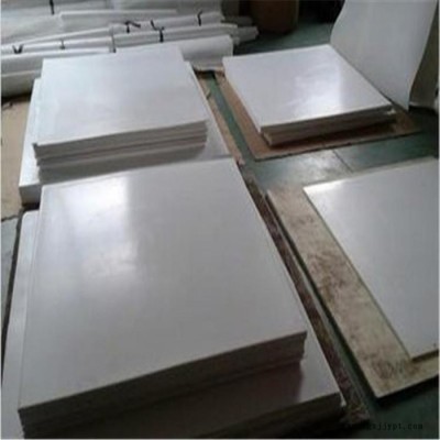 江苏厂家生产供应高质量尼龙棒PA6/MC(图)#8194;四氟板#8194;价格优惠图2