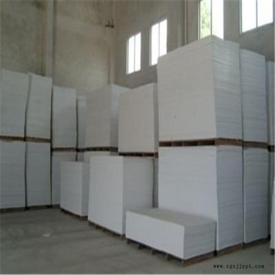 江苏厂家生产供应高质量尼龙棒PA6/MC(图)#8194;四氟板#8194;价格优惠图3