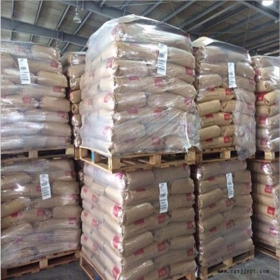PA612美国杜邦77G33L NC010 33%玻纤 增强级 注塑级 美国杜邦pa612 增强尼龙 尼龙工程塑料图4