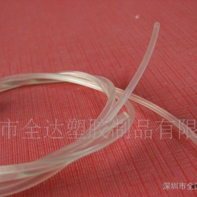 圆形pa6,细棒pa6,PA6细棒图2