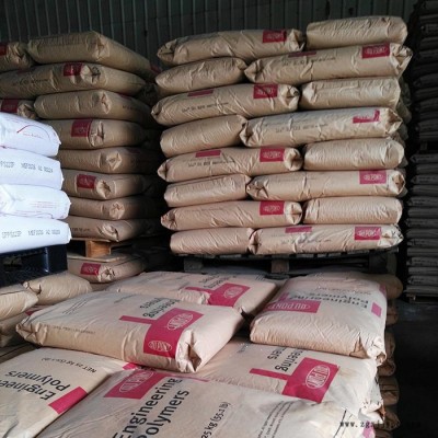 Dupont/杜邦PA66耐化学尼龙66 美国杜邦70G30L本色加30%玻纤增强 PA66原料图1