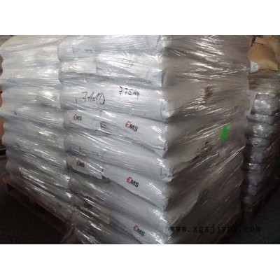 PA6/瑞士EMS/BG-25 HM 玻纤增强25% 热稳定