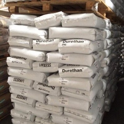 PA6朗盛 Durethan BKV 60 EF DUS097 玻纤60%图1
