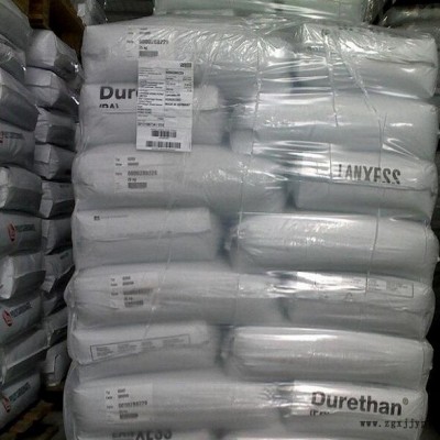 PA6朗盛 Durethan BKV 60 EF DUS097 玻纤60%图3