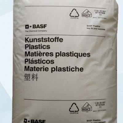 聚酰胺PA6 Basf/ 德国巴斯夫 B3WG6  包覆级 耐高温尼龙 GF30增强 耐化学性 德国巴斯夫PA6图2
