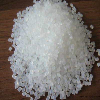 聚酰胺PA6 Basf/ 德国巴斯夫 B3WG6  包覆级 耐高温尼龙 GF30增强 耐化学性 德国巴斯夫PA6图3