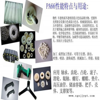 PA6T 德国巴斯夫 KR4350、KR4355G5、KR4355G7、KR4357G6图2