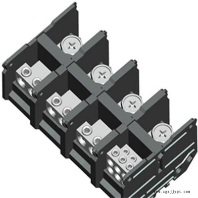 PA6T 德国巴斯夫 KR4350、KR4355G5、KR4355G7、KR4357G6图3