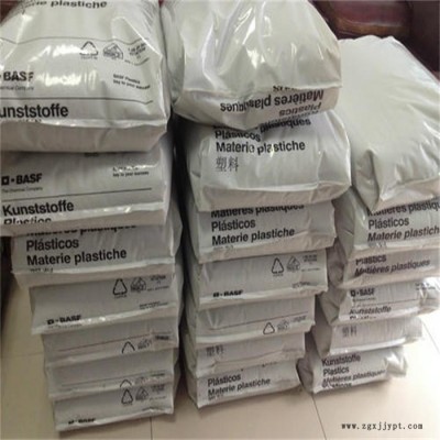 PA6T 德国巴斯夫 KR4350、KR4355G5、KR4355G7、KR4357G6图4