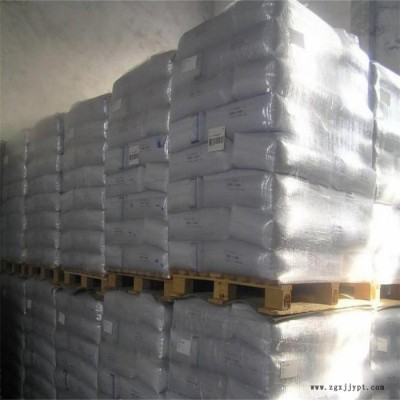PA6T 德国巴斯夫 KR4350、KR4355G5、KR4355G7、KR4357G6图1