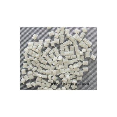 PA66/德国巴斯夫/A3ZM4 德国巴斯夫pa66图5