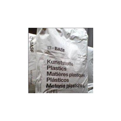 PA66/德国巴斯夫/A3ZM4 德国巴斯夫pa66图4