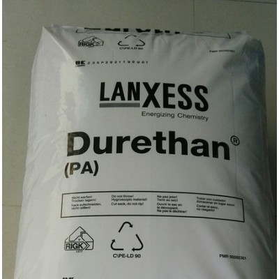 PA6德国朗盛 Durethan BKV 30 H2.0  玻纤30%