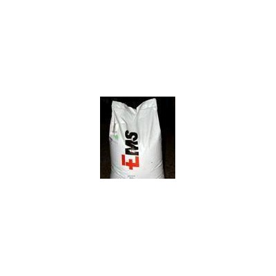 标准料pa612,瑞士emspa612,耐磨pa612,PA612/瑞士EMS/CF-6S图2