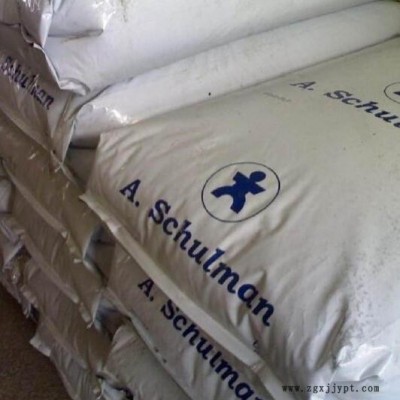 SCHULAMID 6 GBF 3010 H LS 30%玻纤 PA6图2