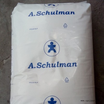 SCHULAMID 6 GBF 3010 H LS 30%玻纤 PA6图4