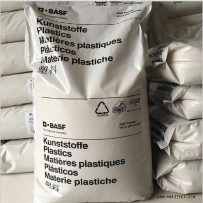 聚酰胺PA6 Basf/巴斯夫B3GM35 BK尺寸稳定 耐油性 PA6尼龙 中等硬度 40%纤维增强PA6 耐高温尼龙图3