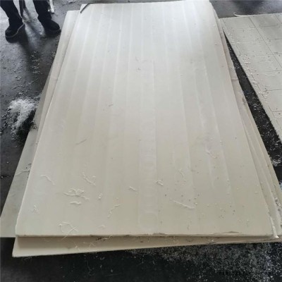 利拓  高耐磨含油尼龙板 PA66尼龙板 尼龙衬板图2