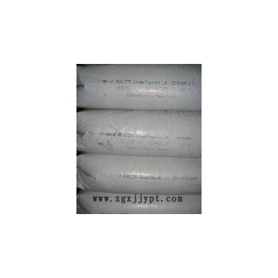 增强级PA66德国巴斯夫A3UG5 阻燃级pa66图1