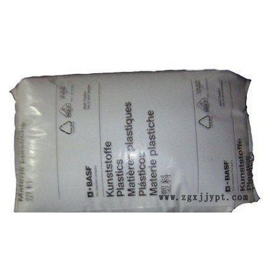 增强级PA66德国巴斯夫A3UG5 阻燃级pa66图3