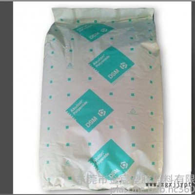 PA6玻纤20% Akulon K222-KGV4